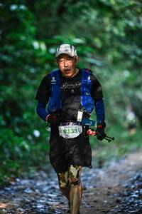 BIB: 9333
                            <button type="button" onclick="openModal(22439910)" class="btn btn-primary btn-sm float-right btn-popup" data-toggle="modal" data-target=".modal-high-quality">
                        <i class="fas fa-shopping-cart"></i> Add to Cart
                    </button>
                                            <button type="button" onclick="isThisMe(22439910, true)" class="btn btn-success btn-sm float-right btn-popup btn-isme hidden" data-toggle="tooltip" data-placement="bottom" title="นี่คือรูปของคุณใช่ไหม คลิกที่นี่เพื่อเอาเข้าอัลบั้ม">
                        <i class="fas fa-plus"></i> Add to album
                    </button>
                    <button type="button" onclick="isThisMe(22439910, false)" class="btn btn-warning btn-sm float-right btn-popup btn-isnotme hidden">
                        <i class="fas fa-ban"></i> Remove from album
                    </button>